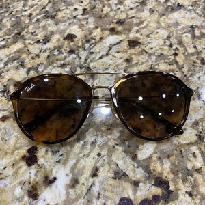 Rayban Sunglasses